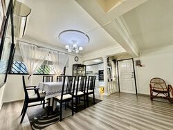 Blk 310 Hougang Avenue 5 (Hougang), HDB 5 Rooms #458436981